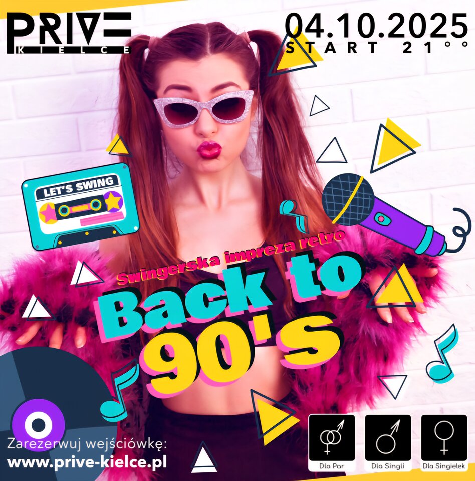 🔥🔥🔥 - PriveClubKielce