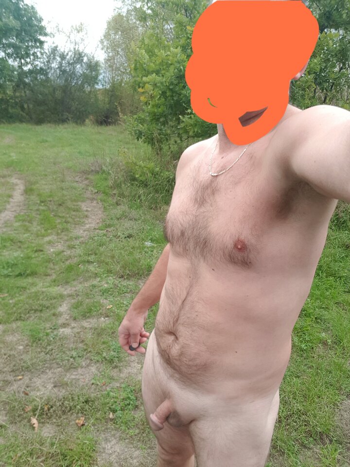 20250929_202643.jpg - Naturyzm1977