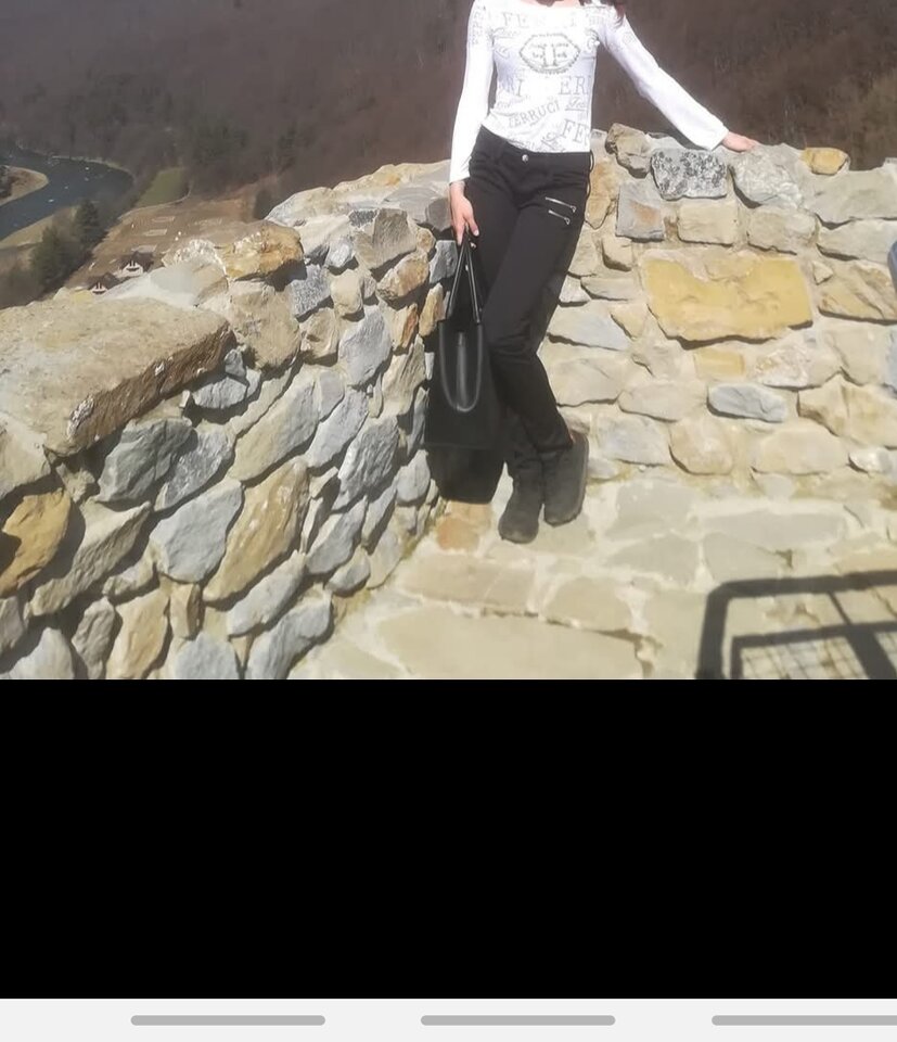 20250929_204343.jpg - 97Dobra94Dobry