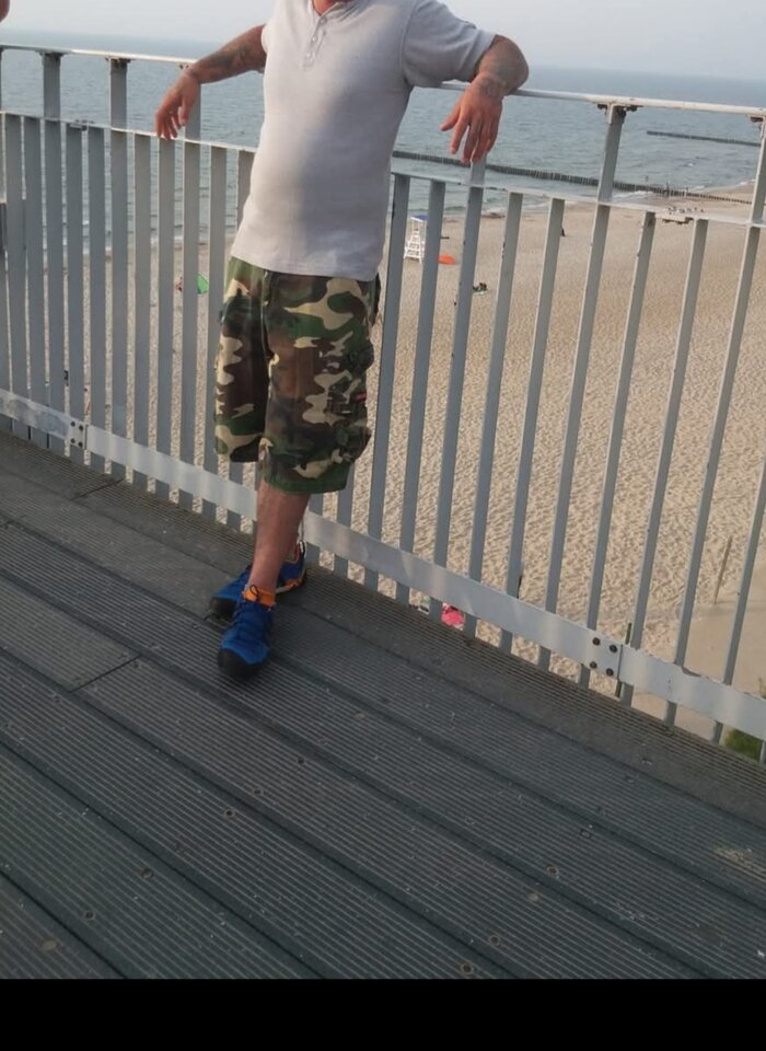 20250929_204359.jpg - 97Dobra94Dobry