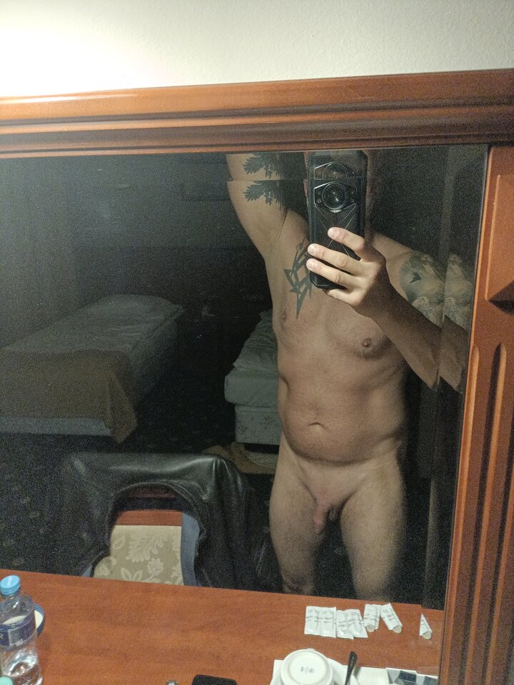 1000004607.jpg - Malyalewariat75