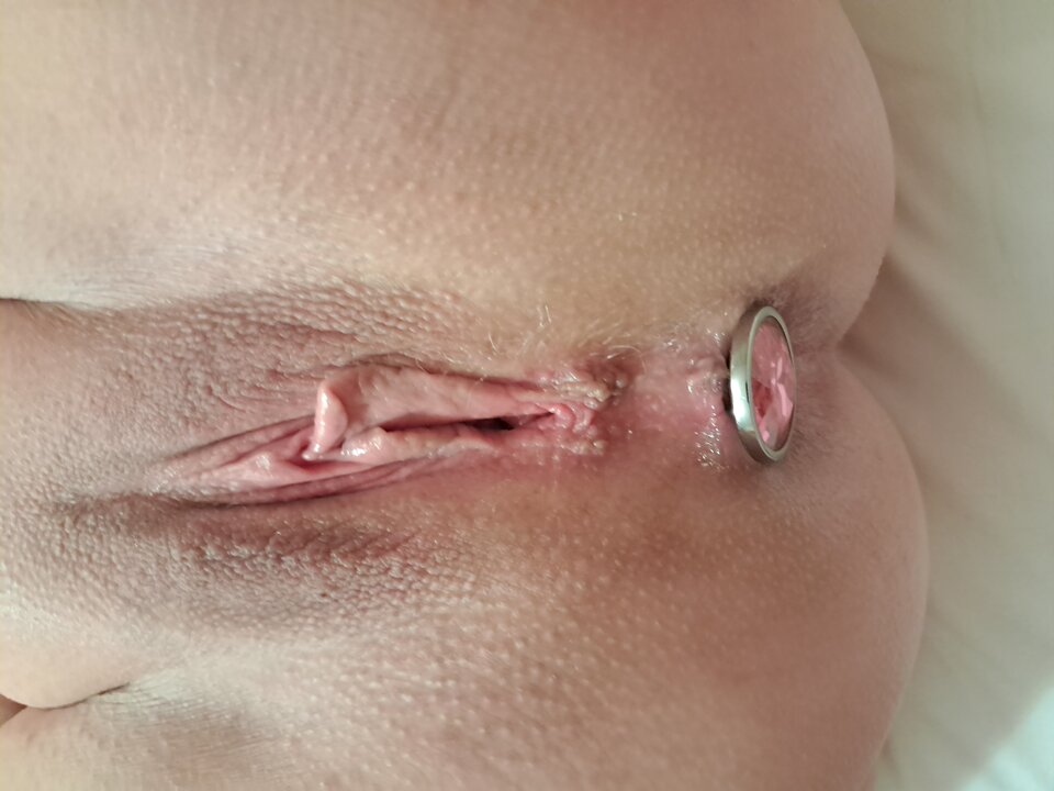 1000028442.jpg - gregor31