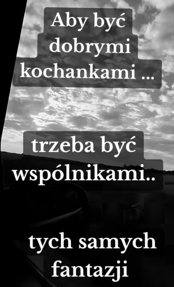 1000042476.jpg - DoubleTrouble83