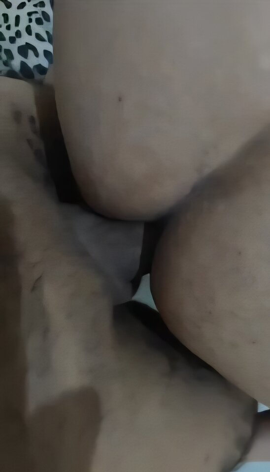 1000139763.jpg - Przyjmujacy