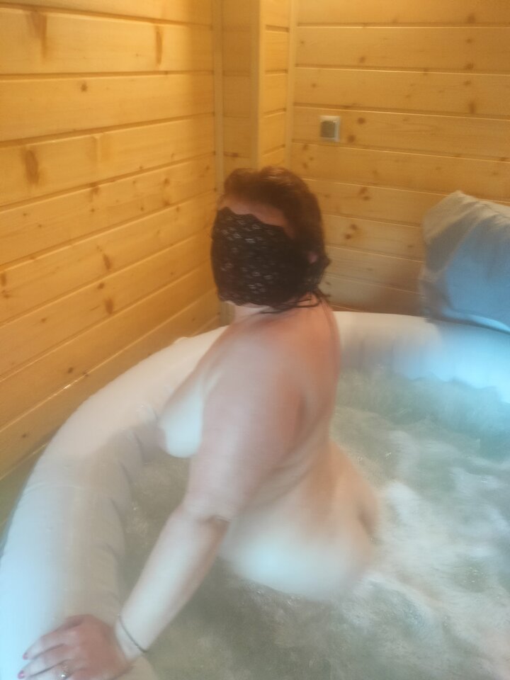 1000001384.jpg - Love_para