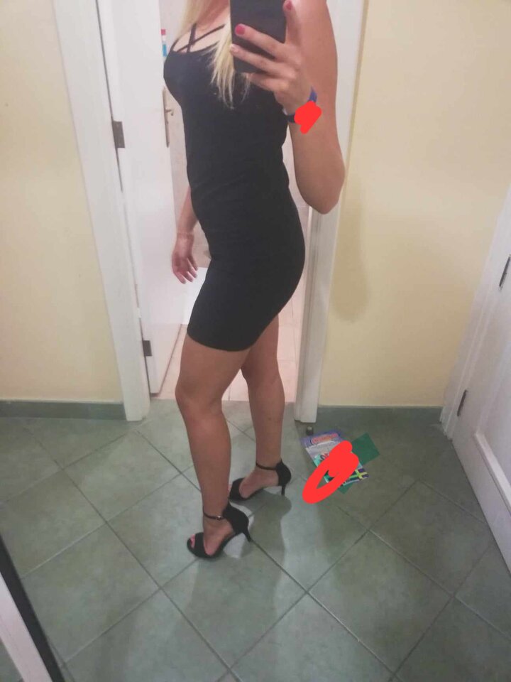 Messenger_creation_1c60d399-eb5e-4d3c-a2b0-31fd8775568e.jpeg - Tiger1980_04