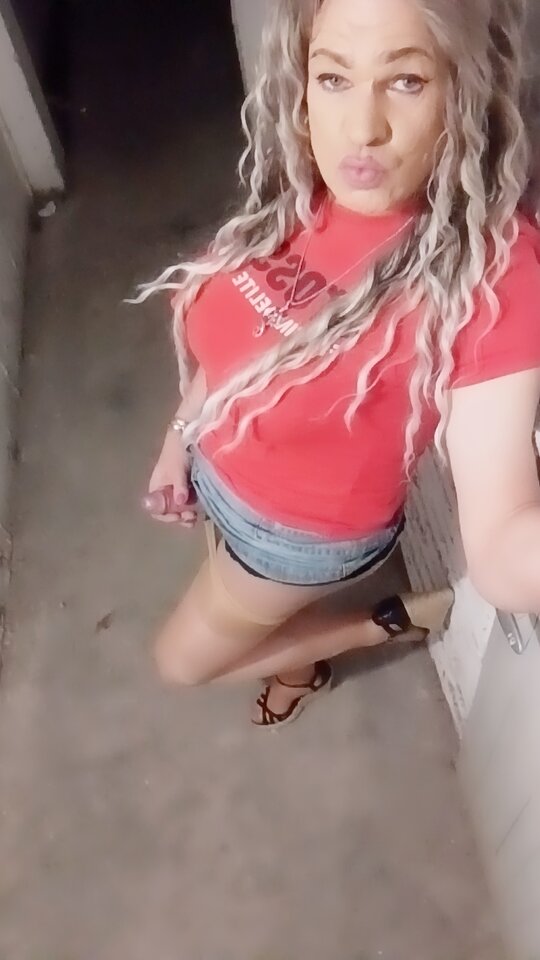 2025-09-28-22-20-15-241.jpg - arleta200