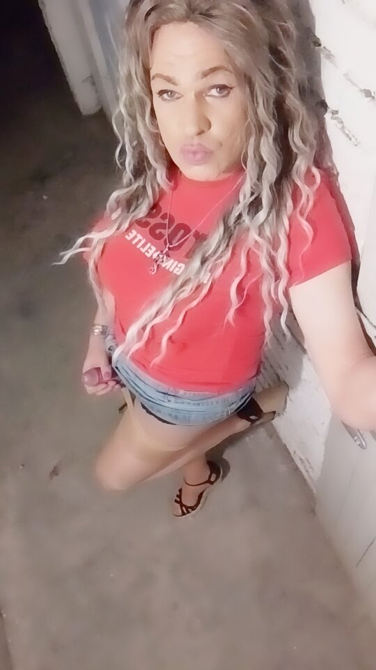 2025-09-28-22-20-33-398.jpg - arleta200