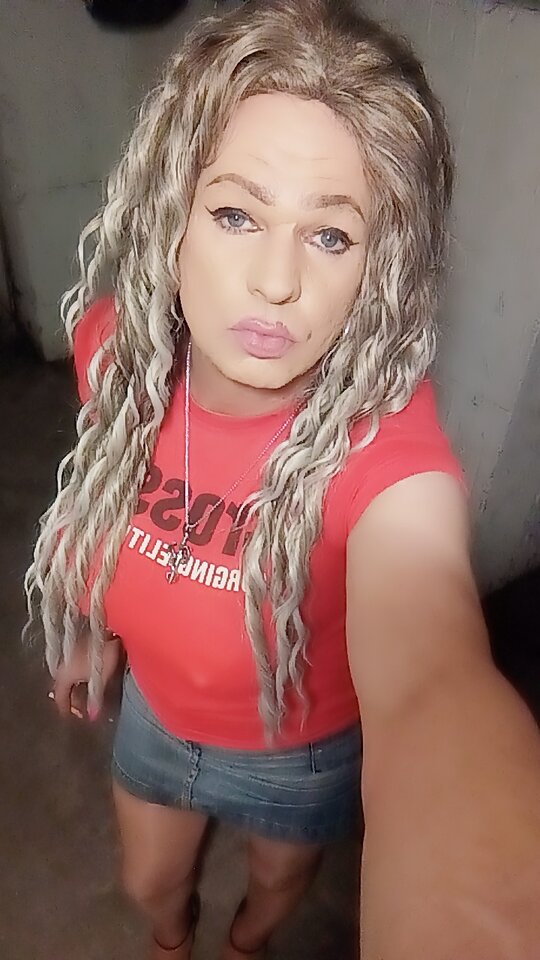 2025-09-28-21-57-53-018.jpg - arleta200