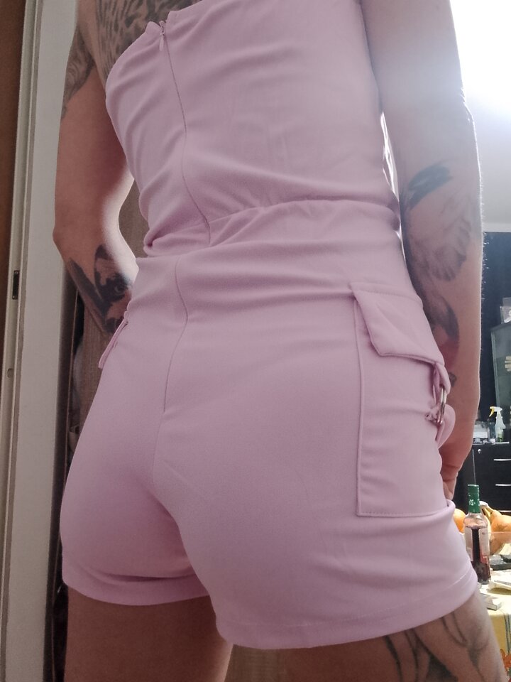 IMG_20250929_222030.jpg - Czarnalolka