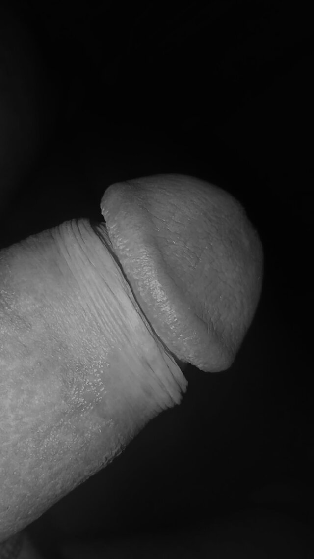 PioterXDDD