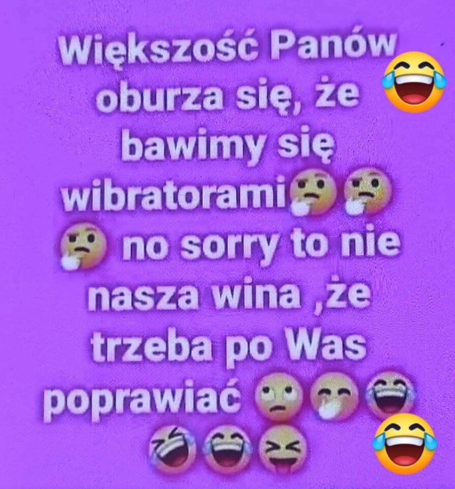 1000017344.jpg - Mamitka34