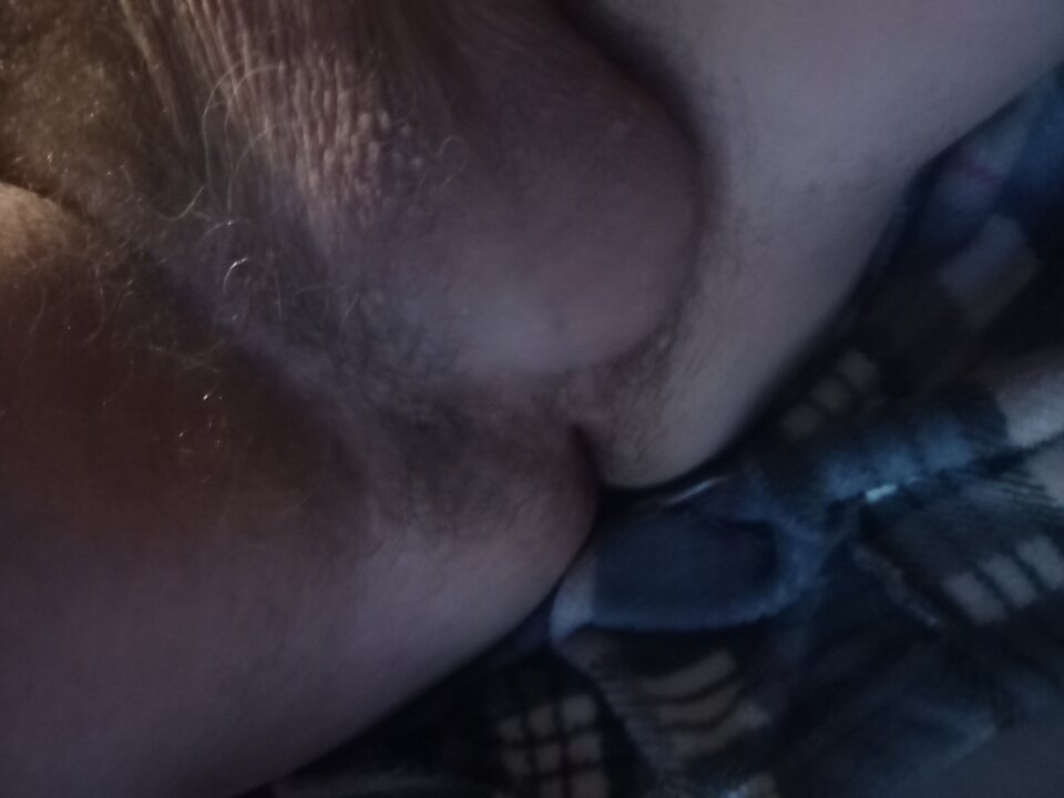 IMG_20250929_233345_775.jpg - Brava67