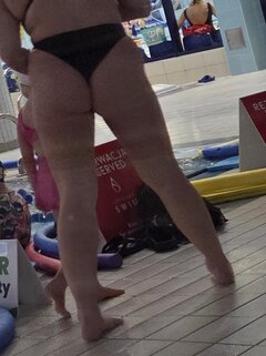 Podesłane od fana.... masz cos fajnego podeslij