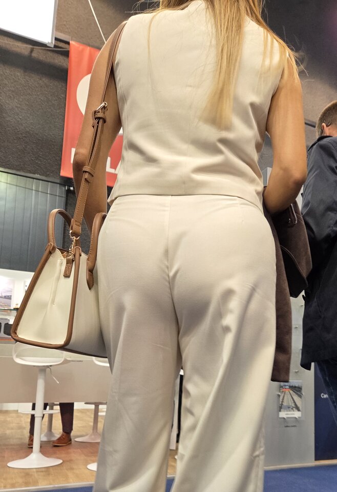 Podesłane od fana.... masz cos fajnego podeslij - cykacz87