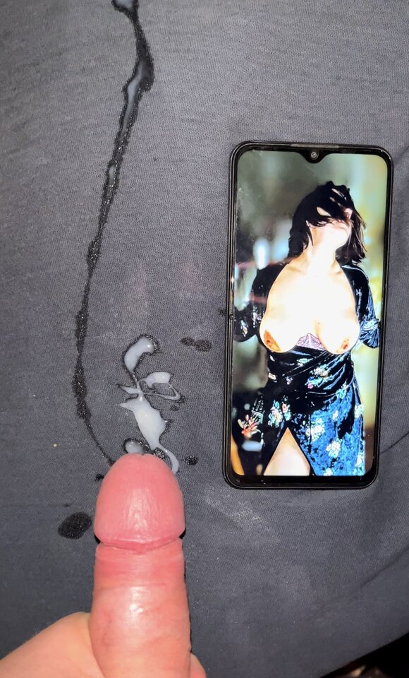 1000010359.jpg - Poligamistka