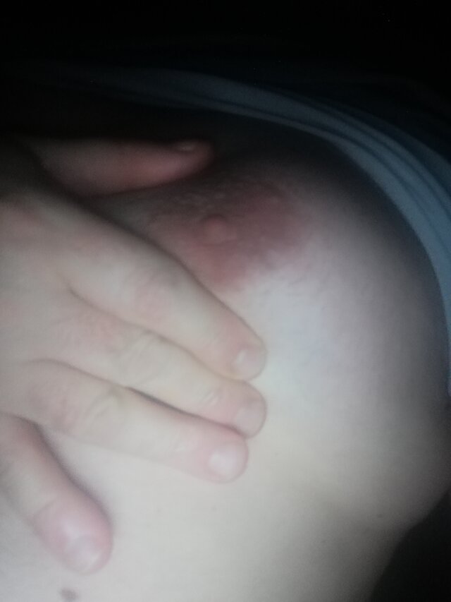 Mam_maluszka