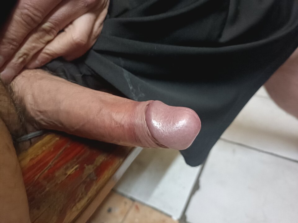 17591877575967007973298258701170.jpg - fa7cowyn