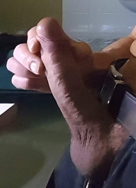 20200207_001058.jpg - Whitelittlecock