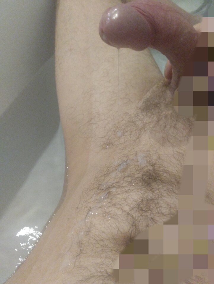 IMG_20250930_011811.jpg - Maniekklb