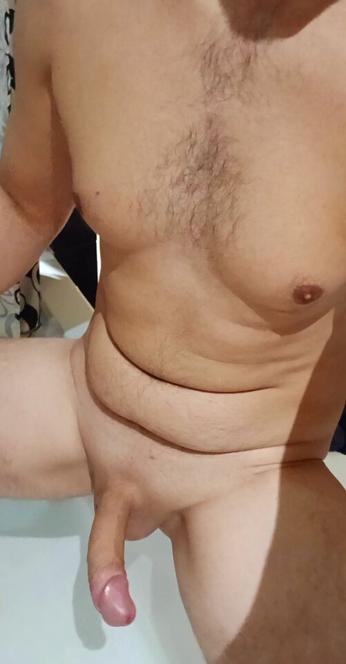 1000008549.jpg - Uwielbiamsex91