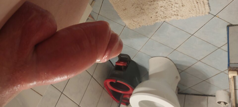 1000011058.jpg - Sebastiann24