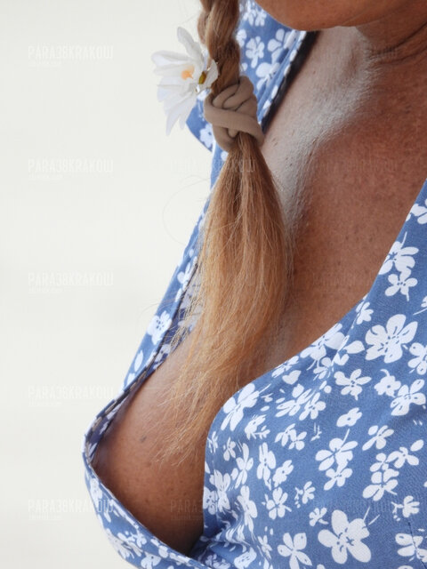 DSCN2199.JPG - para38krakow