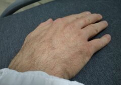 Screenshot_2025-09-23-02-47-17-87_40deb401b9ffe8e1df2f1cc5ba480b