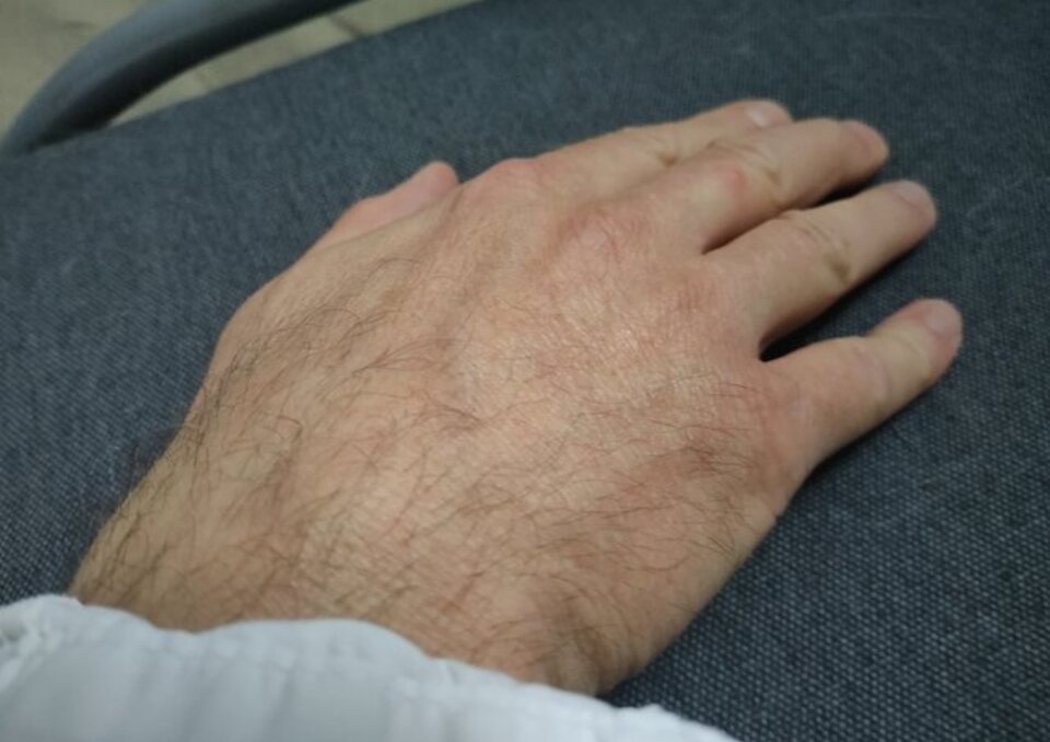 Screenshot_2025-09-23-02-47-17-87_40deb401b9ffe8e1df2f1cc5ba480b - Orgazmodawca69