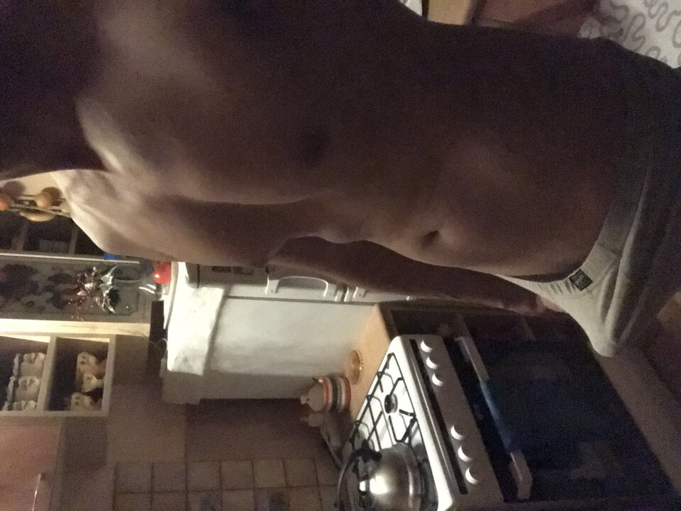 IMG_6018.jpeg - LubieOstro1984