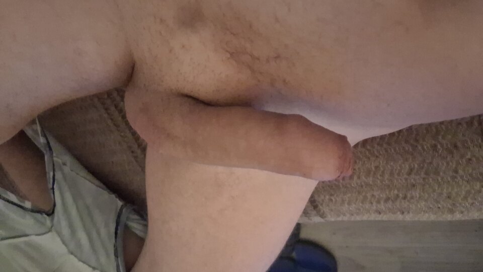 1000001812.jpg - LiliDanielKamil