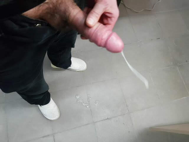 VideoCapture_20190316-005546.jpg - Whitelittlecock