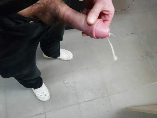 VideoCapture_20190316-005540.jpg - Whitelittlecock