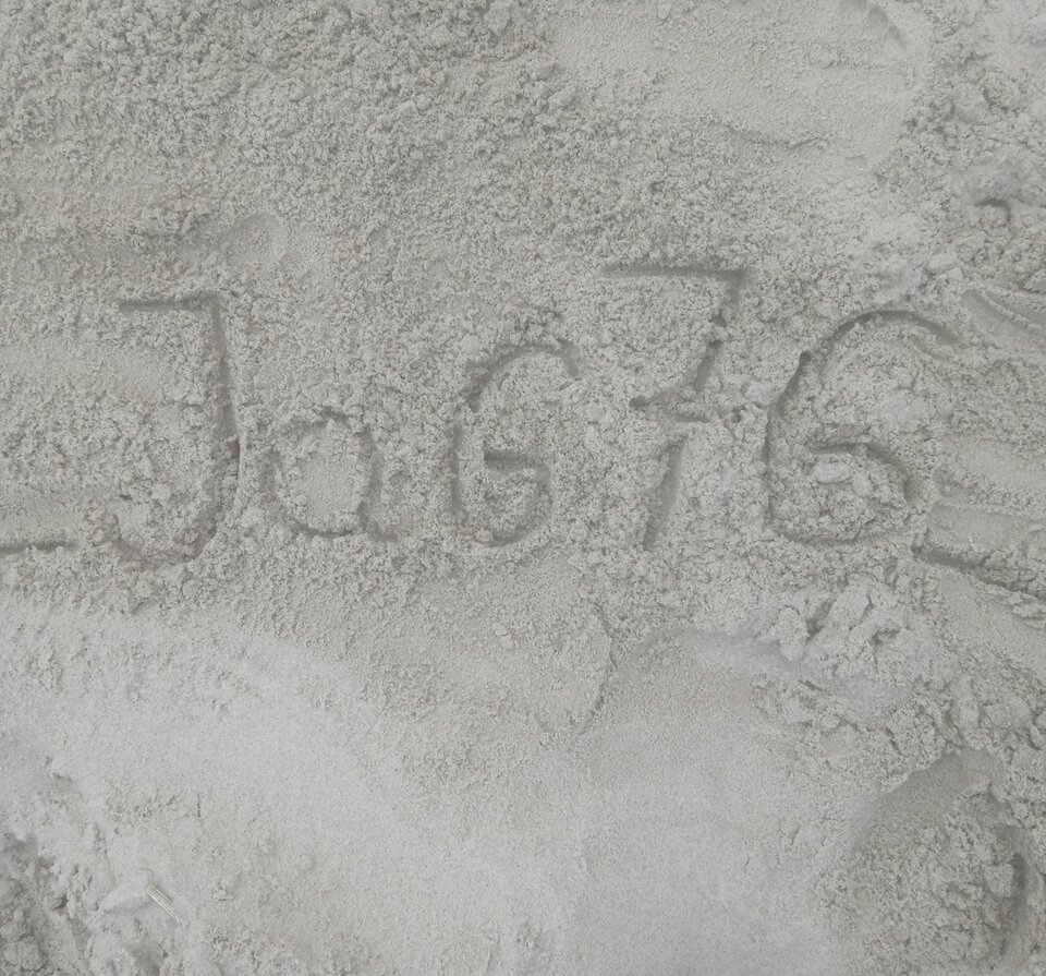 IMG_20250807_115832.jpg - _JaG76_