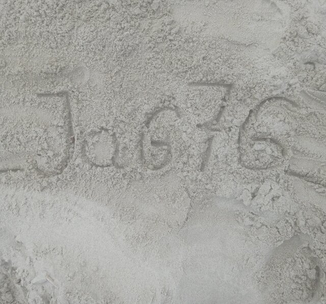 _JaG76_