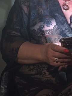IMG_20250902_012632.jpg
