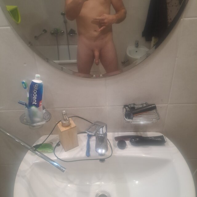 gesiaSzyja