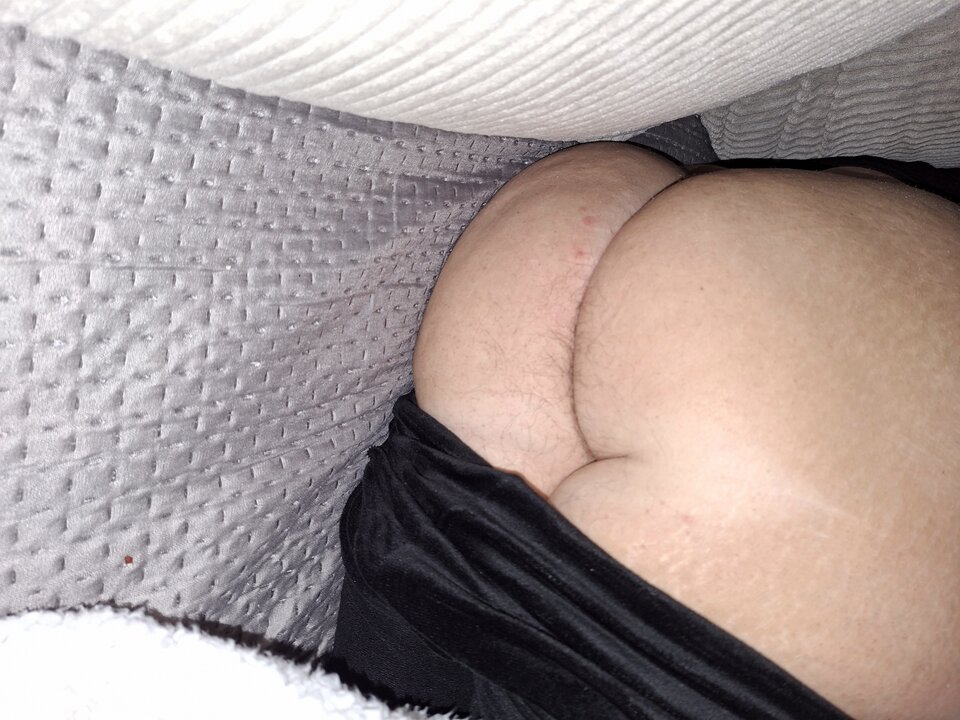 287.jpg - Gabi42gabi