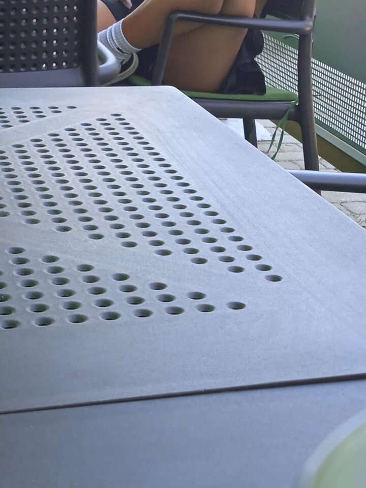 fa268b3f-7a9c-4b11-a3a6-405badd5fd0a.jpg - dejzi31