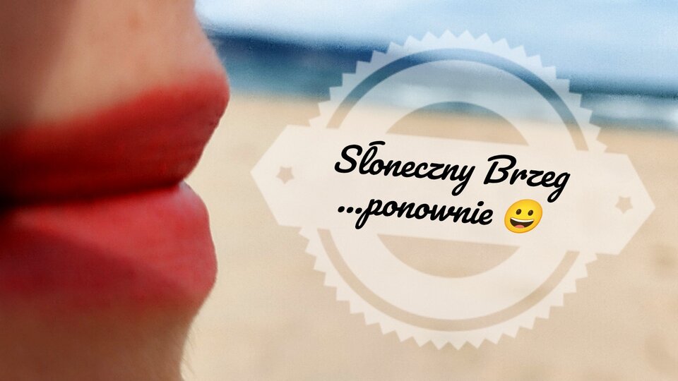 poster_2025-09-30-080727.jpg - FetishHouse