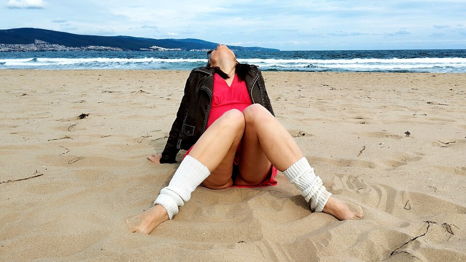 IMG_20250928_203937.jpg - FetishHouse