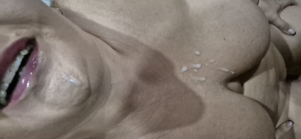 1000080577.jpg - Pusiaiwanek