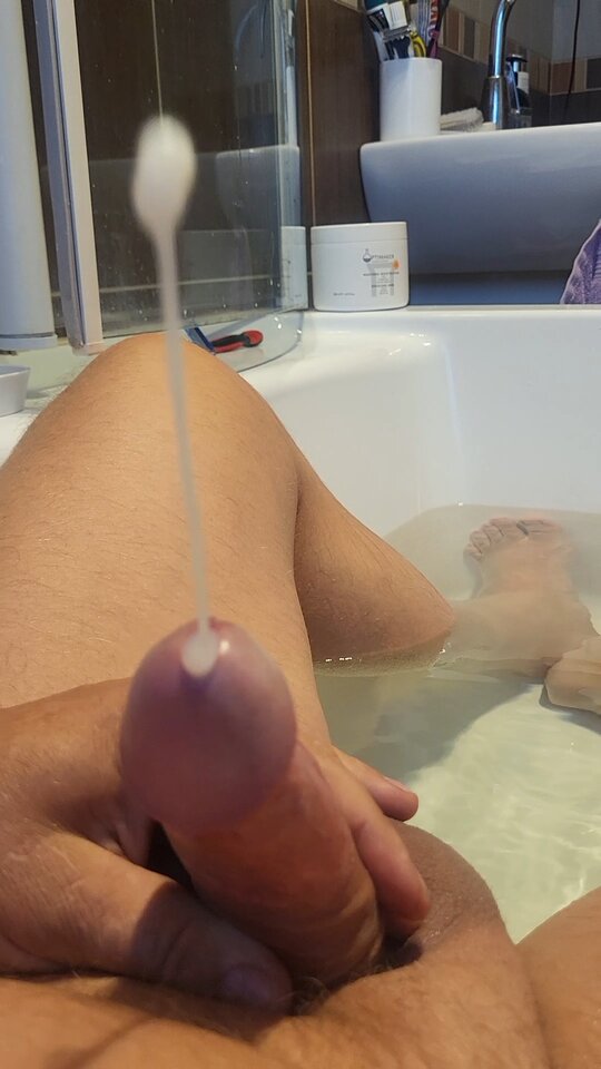 1000007120.jpg - malz_50