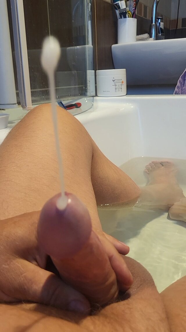 malz_50