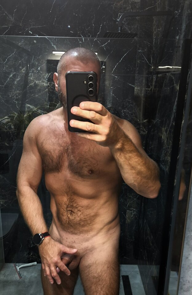 4073.jpg - NamietnyBuntownik78