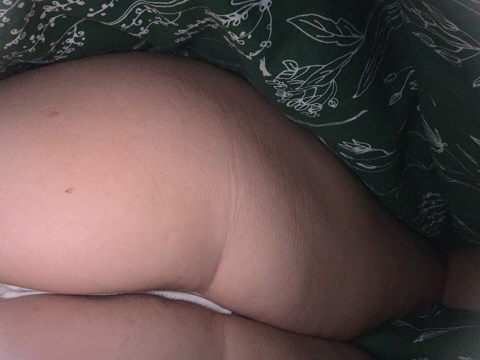 20250930_074918.jpg - kubotar