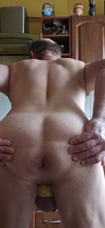 20250923_091721.jpg - Tychy1973