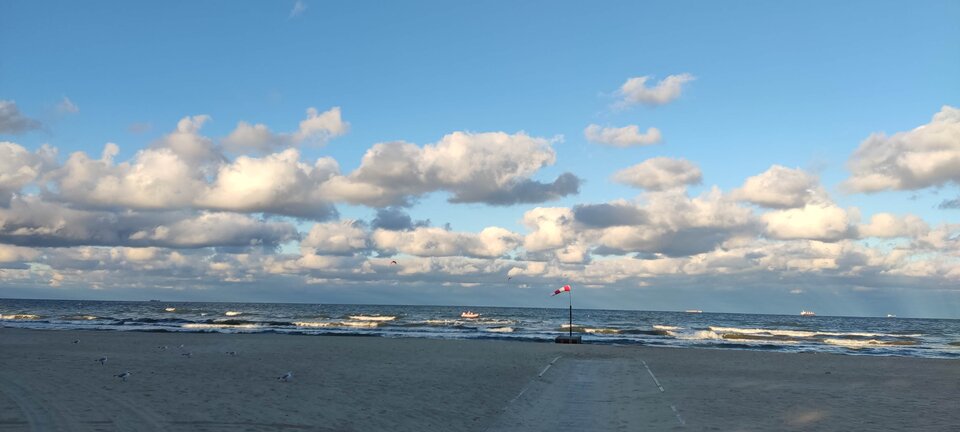 IMG_20251007_172651.jpg - edytkaandrzej