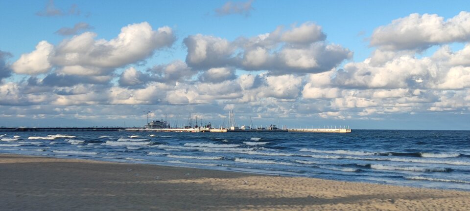 IMG_20250929_170234.jpg - edytkaandrzej