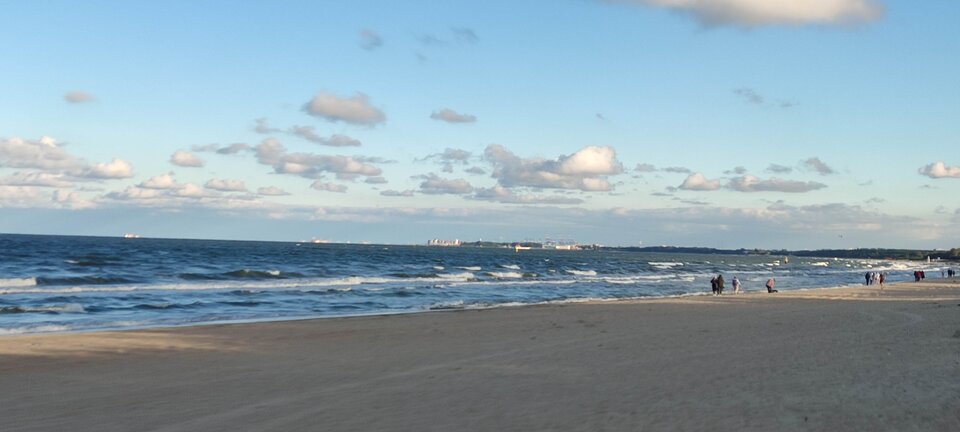 IMG_20250929_170229.jpg - edytkaandrzej